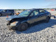 Nissan ALTIMA 2007 — Copart