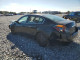 Nissan ALTIMA 2007 — Copart