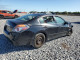 Nissan ALTIMA 2007 — Copart