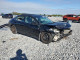 Nissan ALTIMA 2007 — Copart