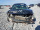 Nissan ALTIMA 2007 — Copart