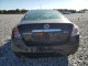 Nissan ALTIMA 2007 — Copart