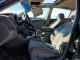 Nissan ALTIMA 2007 — Copart