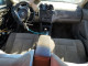 Nissan ALTIMA 2007 — Copart