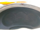 Nissan ALTIMA 2007 — Copart