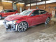 Nissan ALTIMA 2021 — Copart