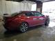 Nissan ALTIMA 2021 — Copart