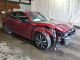 Nissan ALTIMA 2021 — Copart