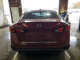Nissan ALTIMA 2021 — Copart