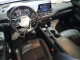 Nissan ALTIMA 2021 — Copart