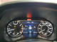 Nissan ALTIMA 2021 — Copart