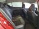 Nissan ALTIMA 2021 — Copart