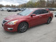 Nissan ALTIMA 2015 — Copart