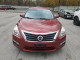 Nissan ALTIMA 2015 — Copart