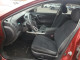Nissan ALTIMA 2015 — Copart
