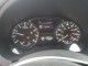 Nissan ALTIMA 2015 — Copart