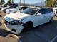 Nissan ALTIMA 2020 — Copart