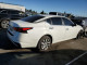 Nissan ALTIMA 2020 — Copart