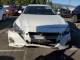 Nissan ALTIMA 2020 — Copart