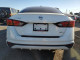 Nissan ALTIMA 2020 — Copart