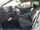 Nissan ALTIMA 2020 — Copart