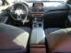 Nissan ALTIMA 2020 — Copart