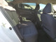 Nissan ALTIMA 2020 — Copart