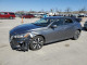 Nissan ALTIMA 2021 — Copart