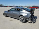 Nissan ALTIMA 2021 — Copart