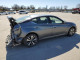 Nissan ALTIMA 2021 — Copart