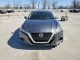 Nissan ALTIMA 2021 — Copart