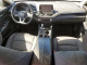 Nissan ALTIMA 2021 — Copart