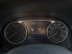 Nissan ALTIMA 2021 — Copart