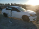 Nissan ALTIMA 2018 — Copart