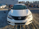 Nissan ALTIMA 2018 — Copart