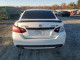 Nissan ALTIMA 2018 — Copart