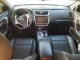 Nissan ALTIMA 2018 — Copart