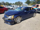 Nissan ALTIMA 2019 — Copart