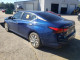 Nissan ALTIMA 2019 — Copart