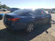 Nissan ALTIMA 2019 — Copart