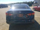 Nissan ALTIMA 2019 — Copart