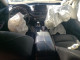 Nissan ALTIMA 2019 — Copart