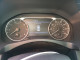 Nissan ALTIMA 2019 — Copart