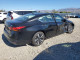 Nissan ALTIMA 2022 — Copart