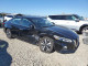 Nissan ALTIMA 2022 — Copart
