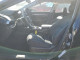 Nissan ALTIMA 2022 — Copart