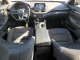 Nissan ALTIMA 2022 — Copart