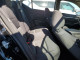 Nissan ALTIMA 2022 — Copart