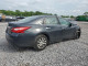 Nissan ALTIMA 2017 — Copart
