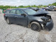 Nissan ALTIMA 2017 — Copart